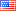 Descriptive alt text for image 1 - This image shows important visual content that enhances the user experience and provides context for the surrounding text.